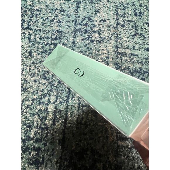 NIB! SYABO Centella Asiatica Hydrating Moisturizing Soothing Face Mask x 7 - Picture 3 of 4